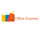 /public/logoimage/1361384100Office 3.png